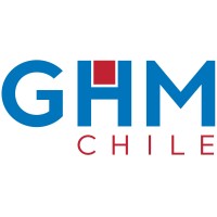 GHM Chile S.A. logo - Similar company to Dintec Chile