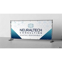 NeuralTech Consulting logo - Similar company to Neuraltech S.A