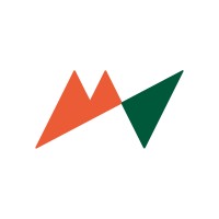 Museumsverband Nordrhein-Westfalen logo - Similar company to Conversio Institut