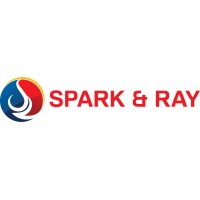 Spark & Ray Technocrats logo - Similar company to Capstone Polytech