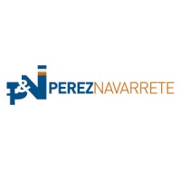 IPerez & Navarrete IP Consulting, S.C. logo - Similar company to Ip Consulting