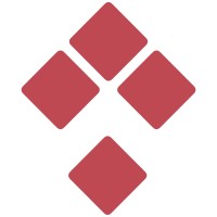 Wiseboard logo - Similar company to Yalantis