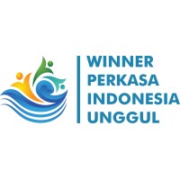 Winner Perkasa Indonesia Unggul logo - Similar company to Pt Seaweedtama Biopac Indonesia