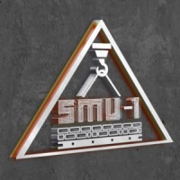 SMU-1 logo - Similar company to Eduj.Pl