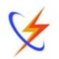 vmss dynamiq Engineering Private Limited logo - Similar company to Total Solutions, Inc. (Tsi)