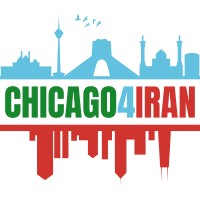 Chicago4Iran logo - Similar company to Profile