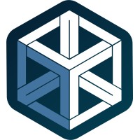 Right Nao logo - Similar company to Subscribers
