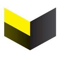 Beeldloods logo - Similar company to Deen Makelaars