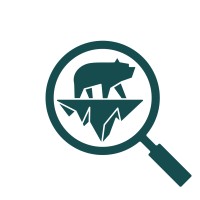 Polar Investigations