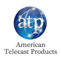 American Telecast Products, Llc.