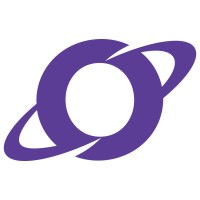 Libero Library Management System logo - Similar company to Knosys (Asx:Kno)
