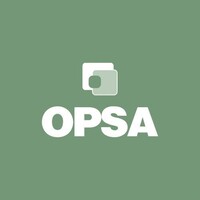 Odontología Personalizada S.A. logo - Similar company to Dogma - Bpo En Odontología