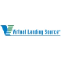 Virtual Lending Source, Llc