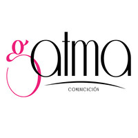 Gatma_rp logo - Similar company to Bellenty Real Estate