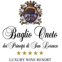 Baglio Oneto logo - Similar company to Cosa Srl