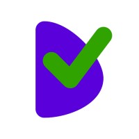 DoListy logo - Similar company to Netika