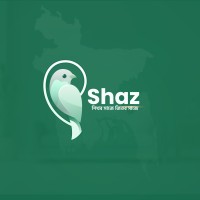 Shaz It