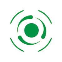 Moss Solutions S.A. DE C.V. logo - Similar company to Recicley