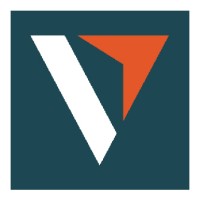 Vantage Markets India logo - Similar company to Digioptimizer