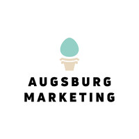Augsburg Marketing logo - Similar company to Von Poll Immobilien Augsburg/Friedberg