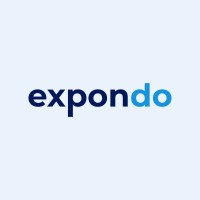 expondo China logo - Similar company to Expondo