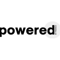 Powered by FINANCD logo - Similar company to Fomo Finance