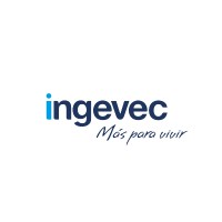Inmobiliaria Ingevec logo - Similar company to Studi Paes