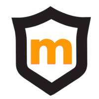 Merchants.ca logo - Similar company to Tpc Converting