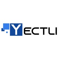 Yectli logo - Similar company to Yectia