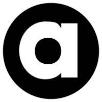 Alfin Adviesgroep logo - Similar company to Alertec Arbo