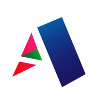 ABI Abastecedora Industrial logo - Similar company to Alimex Electronics Sa De Cv