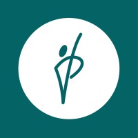 Prodeseg Promotores de Seguros logo - Similar company to Minarseg