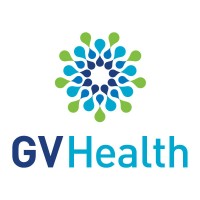 Goulburn Valley Health logo - Similar company to Goldfields Physio