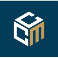 CCM Education Group logo - Similar company to Sahmcreative