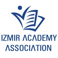 Izmir Academy Association logo - Similar company to Remax Best