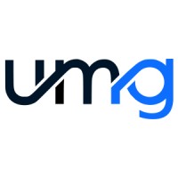 UNIK Media Group LLC logo - Similar company to Mobile Pushers