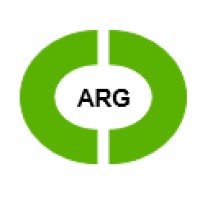 Agile Release Group Llc