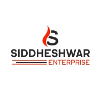 Siddheshwar Enterprise