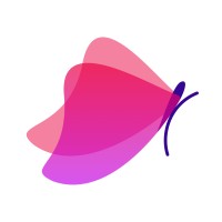 Spense logo - Similar company to Leadbird.Co.Uk