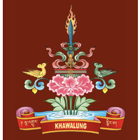 Khawalung Foundation logo - Similar company to Bock Communications
