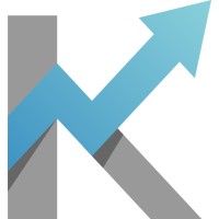 Kendallya logo - Similar company to Innef Innovation Lab Sl