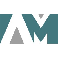 Abnieh Afarin Miremad logo - Similar company to Johnson Oaklief Architecture & Planning, Llc