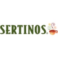 Sertinos Cafe