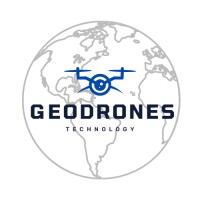 Geodrones LLC logo - Similar company to Wilkinson & Associates, Inc.