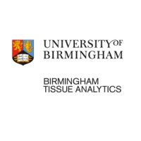Birmingham Tissue Analytics logo - Similar company to Nsa Labs (Neuroscience Associates)