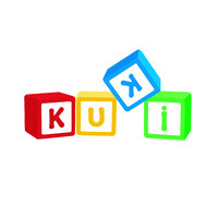 KUKİ EGİTİM VE TEKNOLOJİ logo - Similar company to Kodista - Teknoloji Eğitim Merkezi