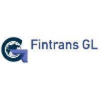 LLC Fintrans GL logo - Similar company to Atu Partners