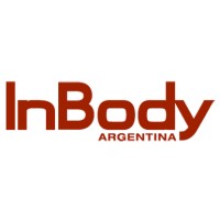 InBody Argentina logo - Similar company to Inbody Poland