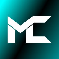 More Codes. logo - Similar company to Createflow