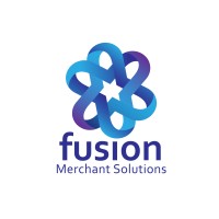 Fusion Merchant Solutions